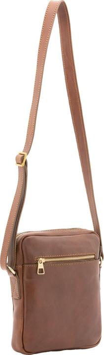 Image du produit Alessia Firenze Nan-4313