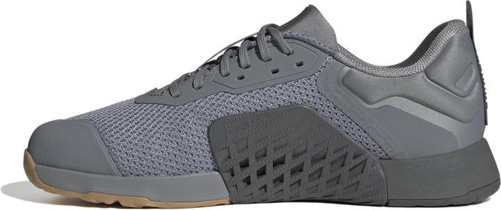 Immagine prodotto adidas Dropset 3 (39 1/3)
