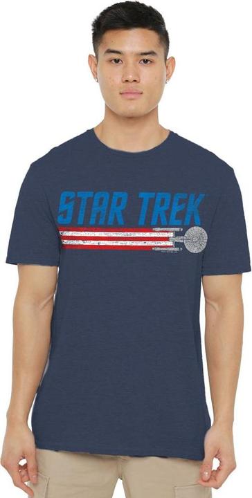 Produktbild Enterprise TShirt (XL)