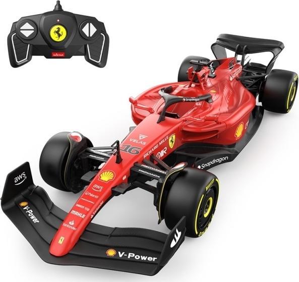 Rastar Ferrari F1