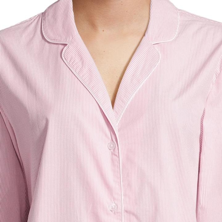 Actual product image Seidensticker Web nightgown (42, XL)