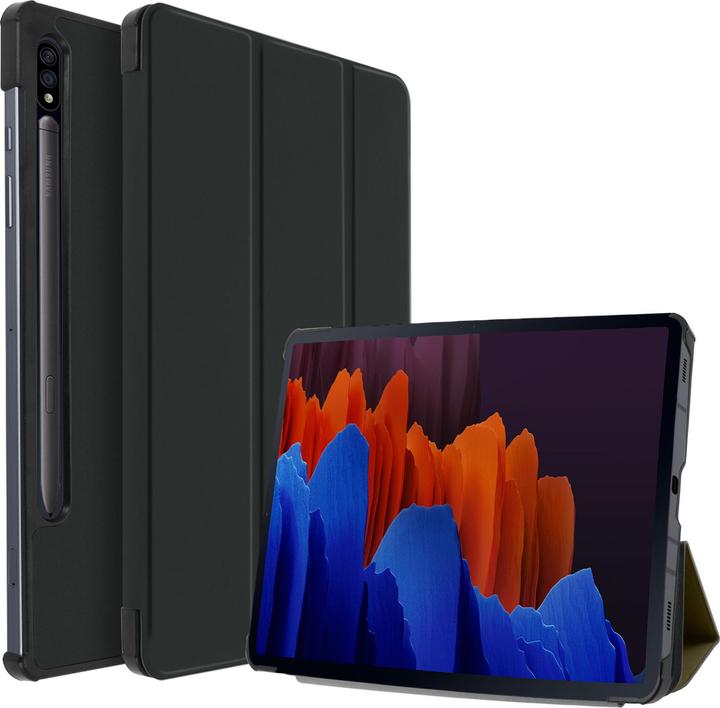 Produktbild Avizar Trifold Series (Galaxy Tab S8)