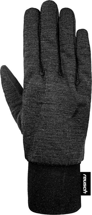 Produktbild Reusch Merino Pro (9)