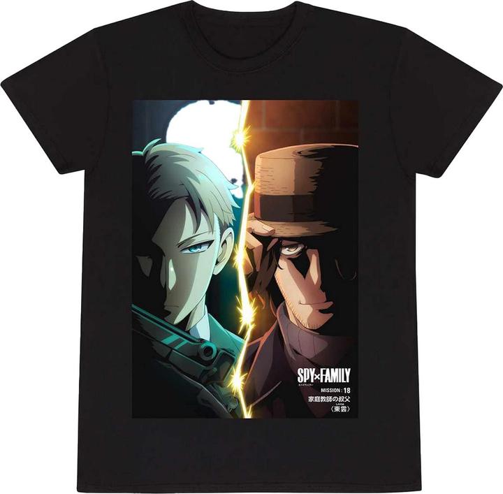 Produktbild Universal Textiles TShirt (XL)