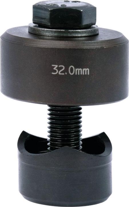 Produktbild Rothenberger 021832X