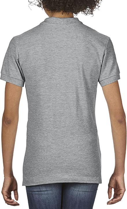 Immagine prodotto Gildan UTBC3719 P (XXL)