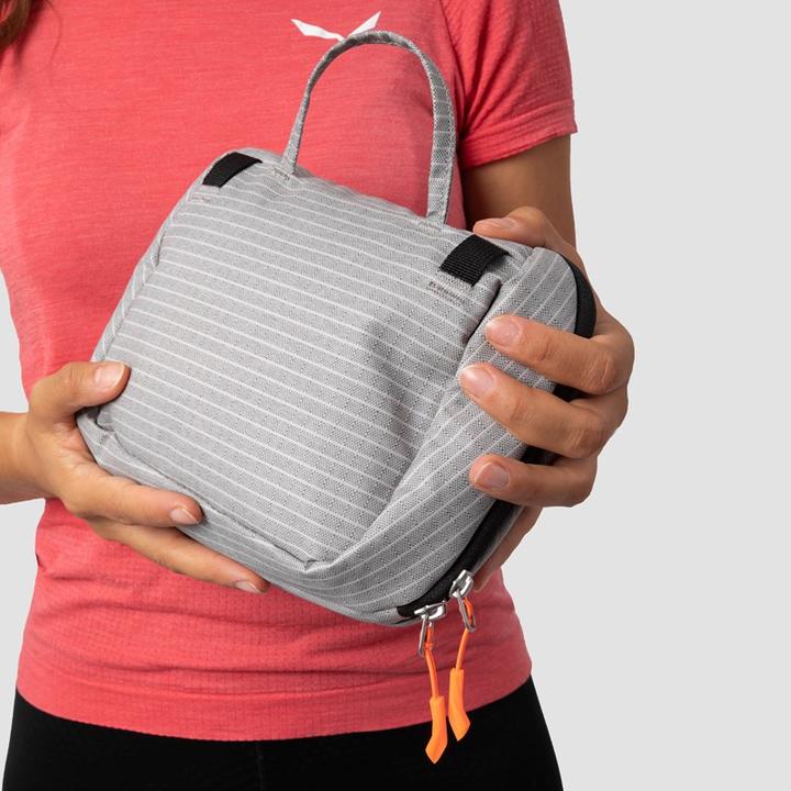 Produktbild Salewa Lavaredo Tasche (22 l)