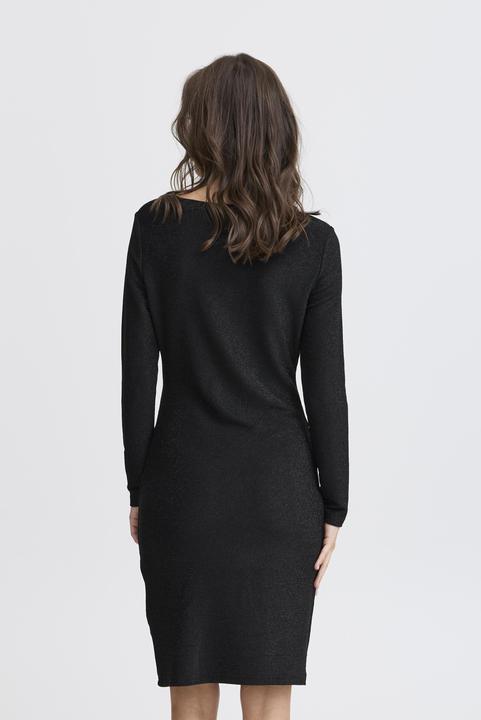 Actual product image B.young Tacha 2 (M)