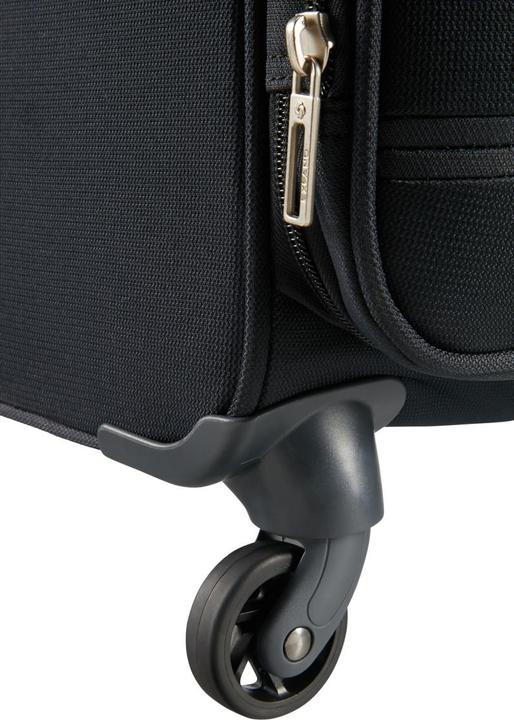 Produktbild Samsonite Base Boost (67.50 l, M (50 - 90l))