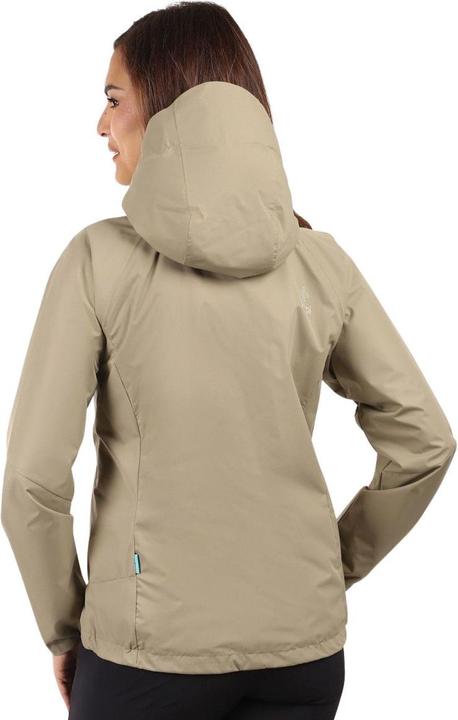 Actual product image Kilpi Sonna (44)