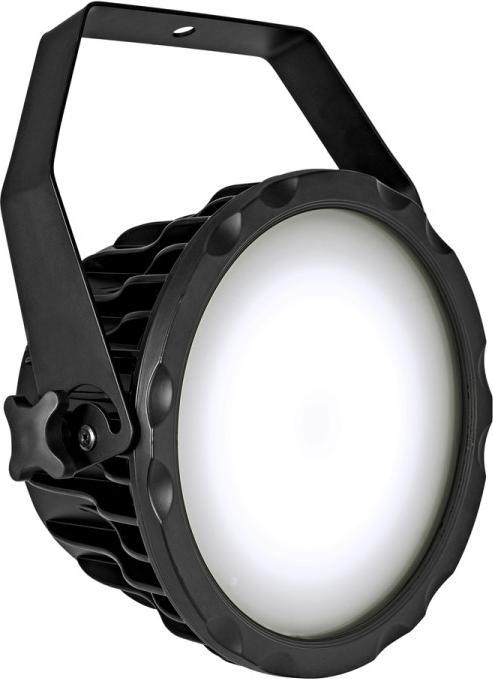 Immagine prodotto FutureLight PRO Slim Strobo SMD 840 CW