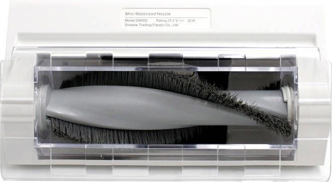 Produktbild Xiaomi Anti-Mite brush head V10
