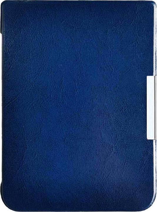 Produktbild Strado Hülle und Tablet-Hülle Smart Case für Pocketbook InkPad 3 (3)