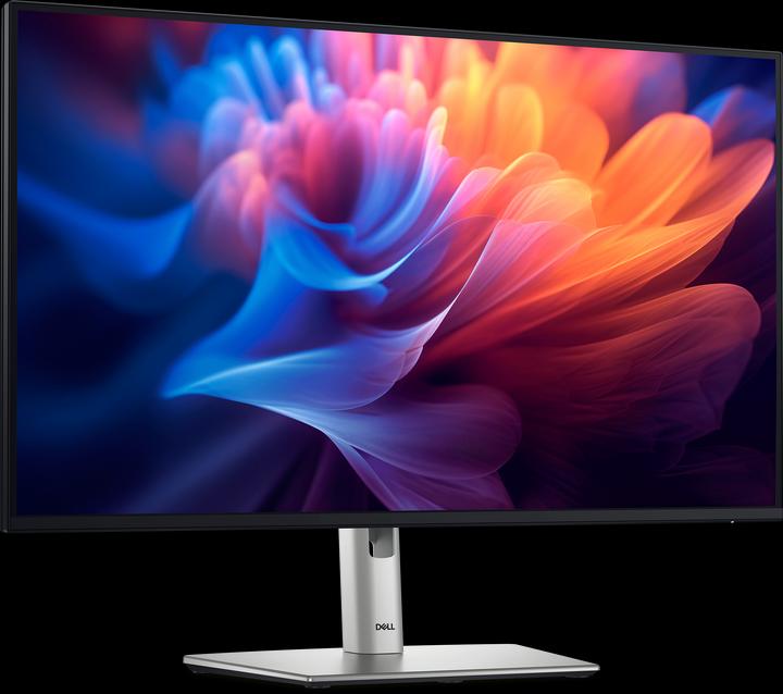 Actual product image Dell P2725HE (1920 x 1080 pixels, 27")