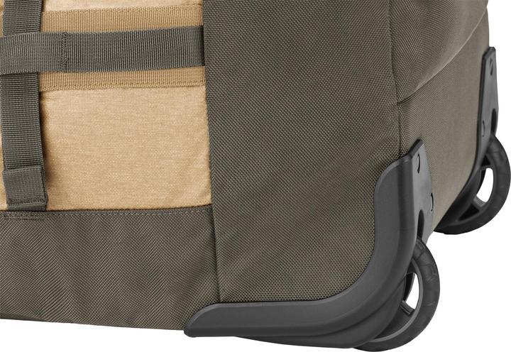 Image du produit Eagle Creek Cargo Hauler Wheeled Duffel 110 (110 l)