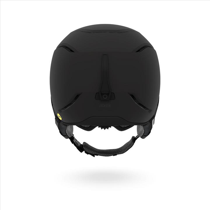 Immagine prodotto Giro Jackson MIPS (52 - 55,5 cm, S)