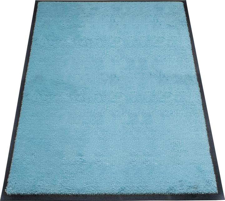 Azzurro