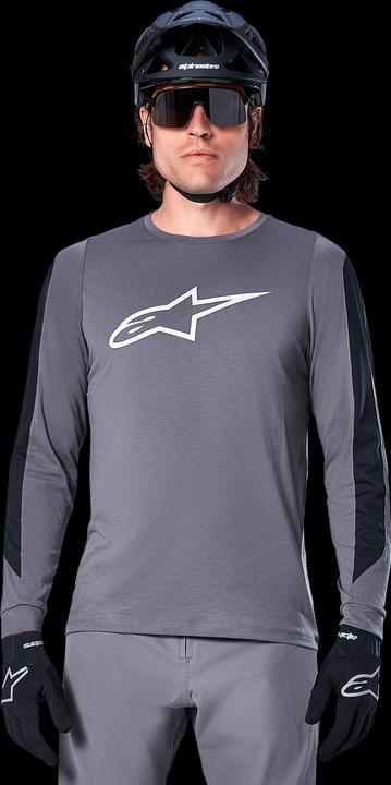 Image du produit Alpinestars Maillot 24 A-Dura Dri Astar L (S)