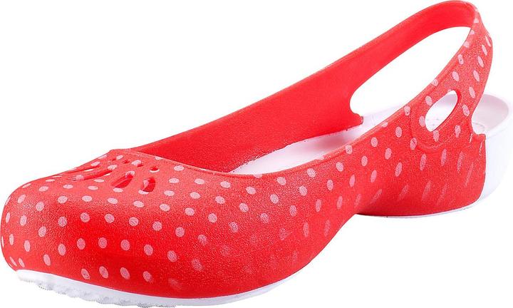 Produktbild Speeron Strandschuh Modell Ballerina (38)
