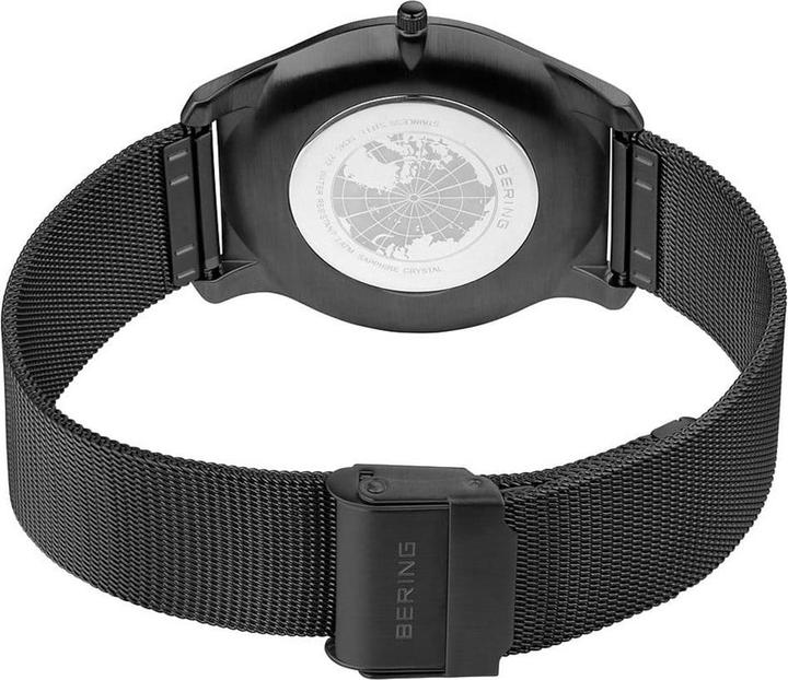 Actual product image Bering 18340-222 (Analogue wristwatch)
