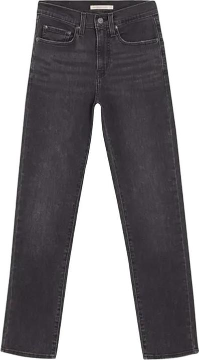 Produktbild Levis 724 Out Of Mind Jeans (26)