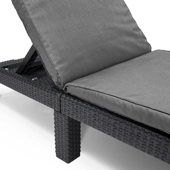 Immagine prodotto Allibert Solène (195 cm)