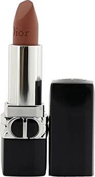 Produktbild Dior Rouge Mat No 505 (505)