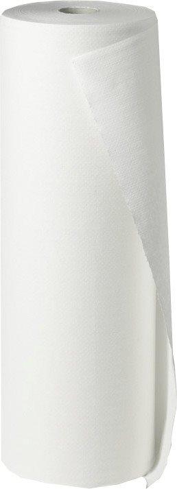 Actual product image Sanitex Examination medical roll 55cmx50m (9 pcs)