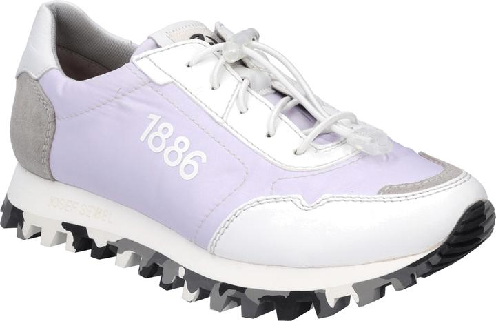 Actual product image Josef Seibel 61701-TE353 (40)
