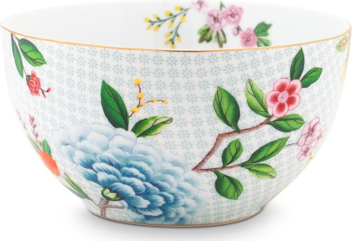 Immagine prodotto PIP Studio Uccelli che arrossiscono (15 cm, 1 x)