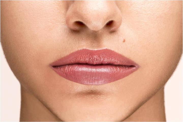 Image du produit Collistar Rossetto Puro Lipstick No 102 (102 Rosa antico)