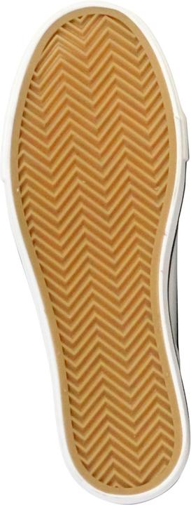Actual product image Kaporal Tattoo (39)