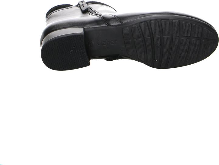 Actual product image Gabor 52.718 - 63269 (41)