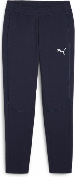 Immagine prodotto Puma Pantaloni casual teamFINAL (XL)