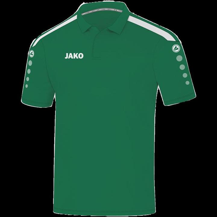 Immagine prodotto JAKO Polo Power (164)