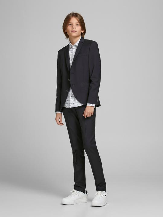 Actual product image Jack & Jones Jungs Blazer (128)