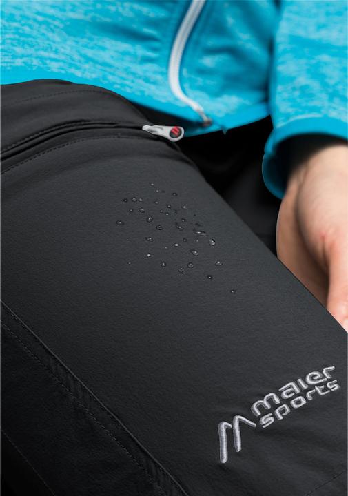 Produktbild Maier Sports Lulaka Stretch (7XL)