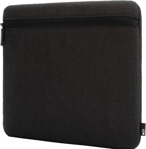 Productafbeelding Incase Ritssluiting dragen (13", Appel)