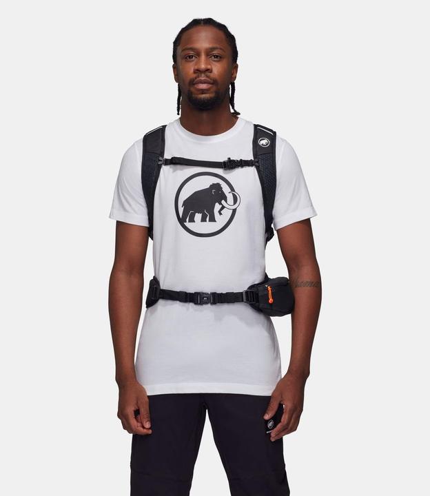 Produktbild Mammut Lithium 20 (20 l)