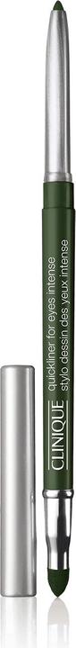 Clinique Quickliner For Eyes (07 Intense Ivy)