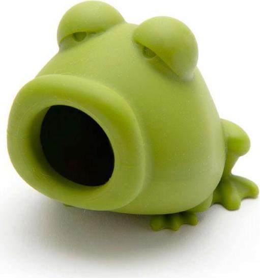 Immagine prodotto Peleg Design Yolkfrog