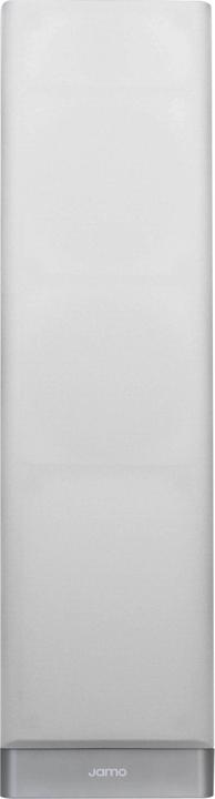 Image du produit Jamo S27F (1 paire)