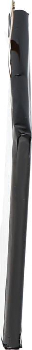 Produktbild AccuCell Akku ZTE Blade A452 515978, E169-515978