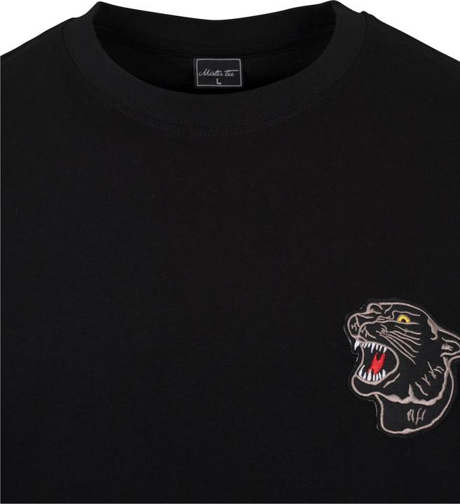 Produktbild Mister Tee T-Shirt (S)