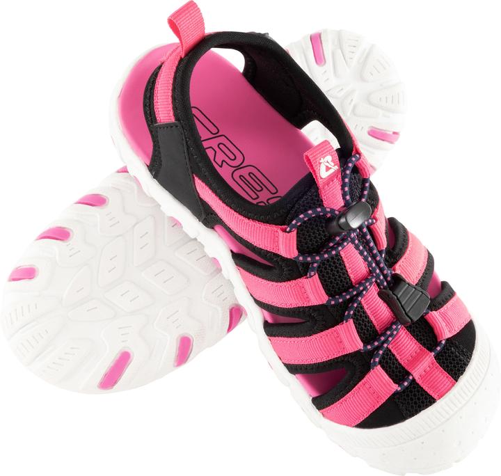 Produktbild Cressi Joy (26)