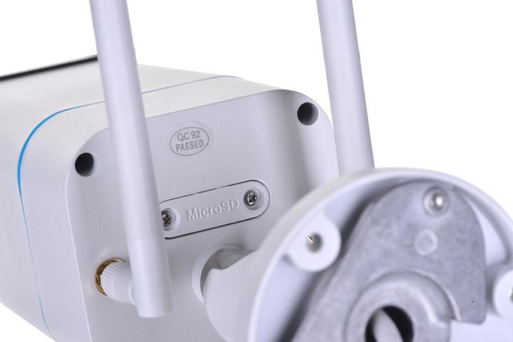 Actual product image Reolink RLC-511WA (2560 x 1920 pixels)