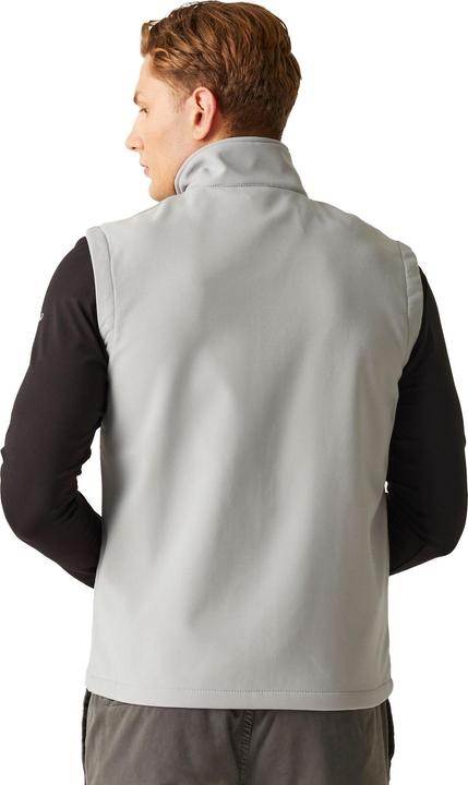 Produktbild Regatta Ascender Weste Zweilagig (XXL)