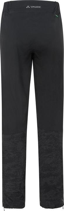 Produktbild Vaude Comyou (38, S)