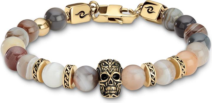 Produktbild Arkai Rico (Stone)