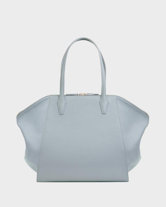 Produktbild Lotyere Shopper Bag